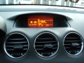 obrázek vozu PEUGEOT 308 1.6HDI 16V 82kW