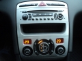 obrázek vozu PEUGEOT 308 1.6HDI 16V 82kW