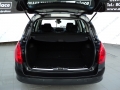 obrázek vozu PEUGEOT 308 1.6HDI 16V 82kW