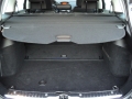 obrázek vozu PEUGEOT 308 1.6HDI 16V 82kW