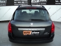 obrázek vozu PEUGEOT 308 1.6HDI 16V 82kW
