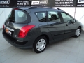 obrázek vozu PEUGEOT 308 1.6HDI 16V 82kW