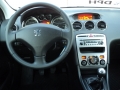 obrázek vozu PEUGEOT 308 1.6HDI 16V 82kW