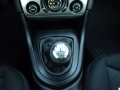 obrázek vozu PEUGEOT 308 1.6HDI 16V 82kW