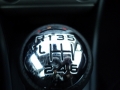 obrázek vozu PEUGEOT 308 1.6HDI 16V 82kW