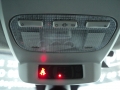 obrázek vozu PEUGEOT 308 1.6HDI 16V 82kW