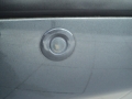 obrázek vozu PEUGEOT 308 1.6HDI 16V 82kW