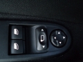 obrázek vozu PEUGEOT 308 1.6HDI 16V 82kW