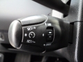 obrázek vozu PEUGEOT 308 1.6HDI 16V 82kW