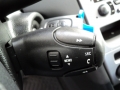 obrázek vozu PEUGEOT 308 1.6HDI 16V 82kW