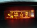 obrázek vozu PEUGEOT 308 1.6HDI 16V 82kW