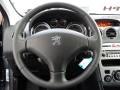 obrázek vozu PEUGEOT 308 1.6HDI 16V 82kW