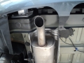 obrázek vozu PEUGEOT 308 1.6HDI 16V 82kW