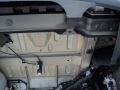 obrázek vozu PEUGEOT 308 1.6HDI 16V 82kW