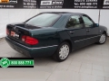 obrázek vozu MERCEDES-BENZ E W210 95-00 320i V6 162kW