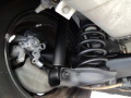 obrázek vozu PEUGEOT 308 1.6HDI 16V 82kW