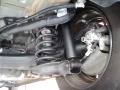 obrázek vozu PEUGEOT 308 1.6HDI 16V 82kW