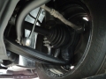 obrázek vozu PEUGEOT 308 1.6HDI 16V 82kW