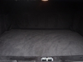obrázek vozu MERCEDES-BENZ E W210 95-00 320i V6 162kW