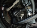 obrázek vozu PEUGEOT 308 1.6HDI 16V 82kW
