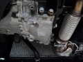 obrázek vozu PEUGEOT 308 1.6HDI 16V 82kW