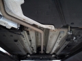 obrázek vozu PEUGEOT 308 1.6HDI 16V 82kW