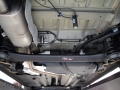obrázek vozu PEUGEOT 308 1.6HDI 16V 82kW