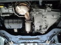 obrázek vozu PEUGEOT 308 1.6HDI 16V 82kW