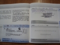 obrázek vozu PEUGEOT 308 1.6HDI 16V 82kW