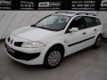 obrázek vozu RENAULT MEGANE II FACELIFT 05-09 1.5dCi 78kW