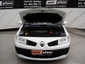 obrázek vozu RENAULT MEGANE II FACELIFT 05-09 1.5dCi 78kW
