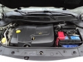 obrázek vozu RENAULT MEGANE II FACELIFT 05-09 1.5dCi 78kW