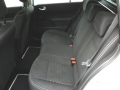 obrázek vozu RENAULT MEGANE II FACELIFT 05-09 1.5dCi 78kW