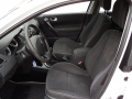 obrázek vozu RENAULT MEGANE II FACELIFT 05-09 1.5dCi 78kW