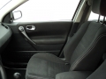 obrázek vozu RENAULT MEGANE II FACELIFT 05-09 1.5dCi 78kW