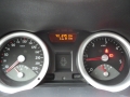 obrázek vozu RENAULT MEGANE II FACELIFT 05-09 1.5dCi 78kW