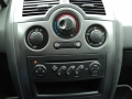 obrázek vozu RENAULT MEGANE II FACELIFT 05-09 1.5dCi 78kW