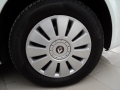 obrázek vozu RENAULT MEGANE II FACELIFT 05-09 1.5dCi 78kW