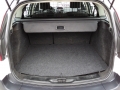 obrázek vozu RENAULT MEGANE II FACELIFT 05-09 1.5dCi 78kW