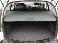 obrázek vozu RENAULT MEGANE II FACELIFT 05-09 1.5dCi 78kW