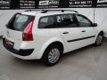 obrázek vozu RENAULT MEGANE II FACELIFT 05-09 1.5dCi 78kW