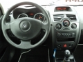 obrázek vozu RENAULT MEGANE II FACELIFT 05-09 1.5dCi 78kW