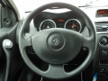 obrázek vozu RENAULT MEGANE II FACELIFT 05-09 1.5dCi 78kW