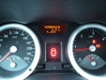 obrázek vozu RENAULT MEGANE II FACELIFT 05-09 1.5dCi 78kW