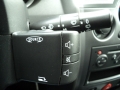 obrázek vozu RENAULT MEGANE II FACELIFT 05-09 1.5dCi 78kW