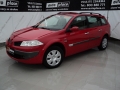 obrázek vozu RENAULT MEGANE II FACELIFT 05-09 1.6 16V 83kW