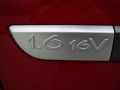obrázek vozu RENAULT MEGANE II FACELIFT 05-09 1.6 16V 83kW