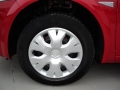 obrázek vozu RENAULT MEGANE II FACELIFT 05-09 1.6 16V 82kW