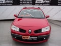 obrázek vozu RENAULT MEGANE II FACELIFT 05-09 1.6 16V 82kW