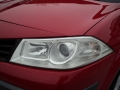 obrázek vozu RENAULT MEGANE II FACELIFT 05-09 1.6 16V 83kW